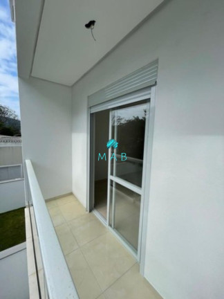 Imagem Sobrado com 2 Quartos à Venda, 122 m² em Rio Vermelho - Florianópolis Imagem Sobrado com 2 Quartos à Venda, 122 m² em Rio Vermelho - Florianópolis