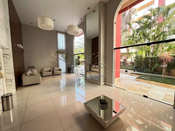Imagem Apartamento com 3 Quartos à Venda, em Tatuape - São Paulo Imagem Apartamento com 3 Quartos à Venda, em Tatuape - São Paulo