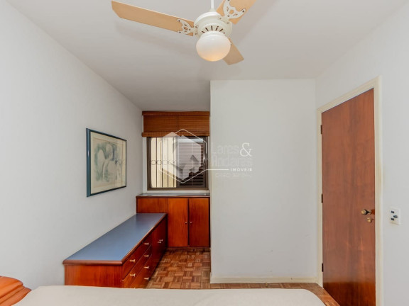 Imagem Apartamento com 3 Quartos à Venda, 102 m² em Sumarezinho - São Paulo Imagem Apartamento com 3 Quartos à Venda, 102 m² em Sumarezinho - São Paulo