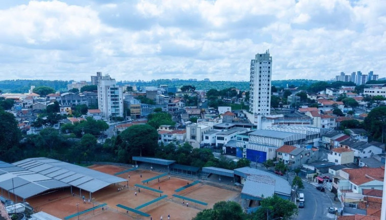 Imagem Apartamento com 2 Quartos à Venda, 136 m² em Vila Guarani (zona Sul) - São Paulo Imagem Apartamento com 2 Quartos à Venda, 136 m² em Vila Guarani (zona Sul) - São Paulo