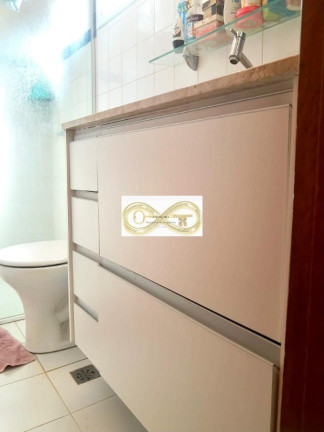 Imagem Casa com 2 Quartos à Venda, 160 m² em Residencial Terras Do Barão - Campinas Imagem Casa com 2 Quartos à Venda, 160 m² em Residencial Terras Do Barão - Campinas