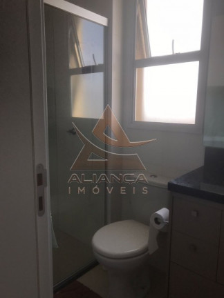Imagem Apartamento com 2 Quartos à Venda, 77 m² em Nova Ribeirânia - Ribeirão Preto Imagem Apartamento com 2 Quartos à Venda, 77 m² em Nova Ribeirânia - Ribeirão Preto
