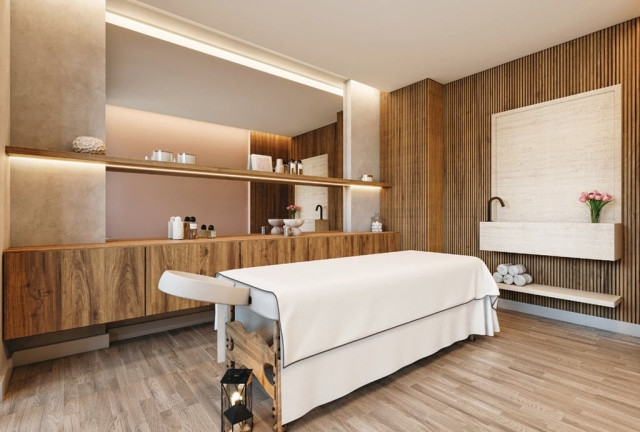 Imagem Cobertura com 3 Quartos à Venda, 67 m² em Vila Carmosina - São Paulo