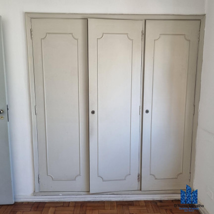 Imagem Apartamento com 2 Quartos para Alugar, 106 m² em Vila Mariana - São Paulo Imagem Apartamento com 2 Quartos para Alugar, 106 m² em Vila Mariana - São Paulo