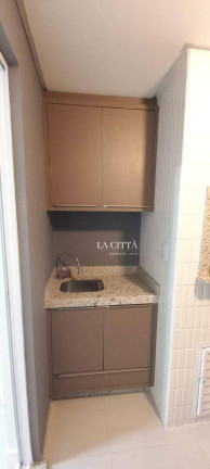 Imagem Apartamento com 2 Quartos à Venda, 60 m² em Dom Bosco - Itajaí Imagem Apartamento com 2 Quartos à Venda, 60 m² em Dom Bosco - Itajaí