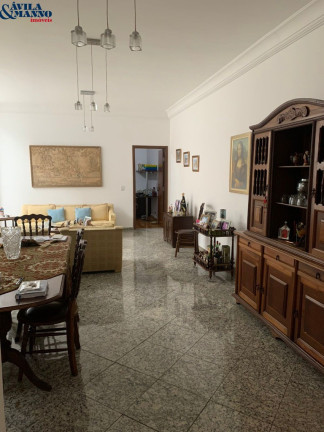 Imagem Imóvel com 1 Quarto para Alugar, em Alto Da Mooca - São Paulo Imagem Imóvel com 1 Quarto para Alugar, em Alto Da Mooca - São Paulo