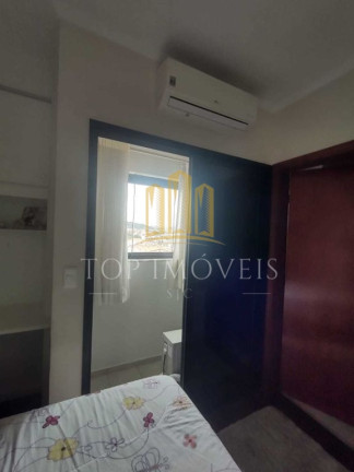Imagem Apartamento com 3 Quartos à Venda, 154 m² em Centro - Jacareí Imagem Apartamento com 3 Quartos à Venda, 154 m² em Centro - Jacareí