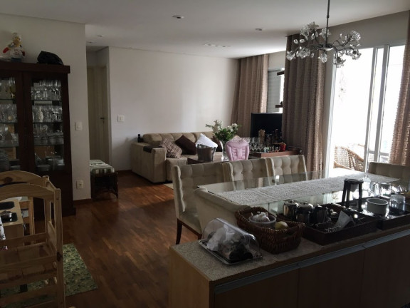 Imagem Apartamento com 2 Quartos à Venda, 72 m² em Vila Olímpia - São Paulo Imagem Apartamento com 2 Quartos à Venda, 72 m² em Vila Olímpia - São Paulo