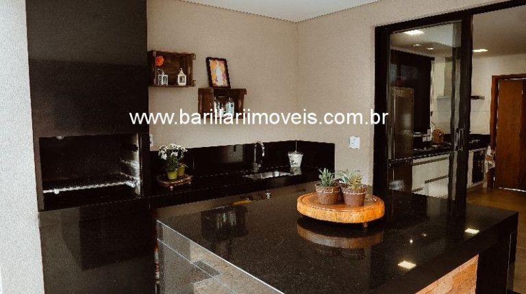 Imagem Casa com 4 Quartos à Venda, 326 m² em Alphaville Clubhouse - Ribeirão Preto Imagem Casa com 4 Quartos à Venda, 326 m² em Alphaville Clubhouse - Ribeirão Preto