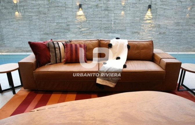 Imagem Casa com 5 Quartos à Venda, 325 m² em Riviera | Módulo 24 - Bertioga