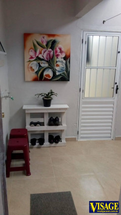 Imagem Casa com 3 Quartos à Venda, 189 m² em Jd. Do Portal - Jacareí Imagem Casa com 3 Quartos à Venda, 189 m² em Jd. Do Portal - Jacareí