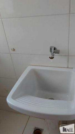 Imagem Apartamento com 2 Quartos à Venda, 56 m² em Jardim Yolanda - São José Do Rio Preto Imagem Apartamento com 2 Quartos à Venda, 56 m² em Jardim Yolanda - São José Do Rio Preto