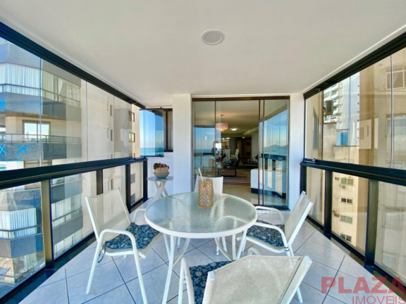 Imagem Apartamento com 4 Quartos para Alugar, 350 m² em Centro - Balneário Camboriú Imagem Apartamento com 4 Quartos para Alugar, 350 m² em Centro - Balneário Camboriú