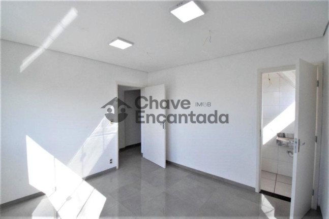 Imagem Imóvel Comercial à Venda, 305 m² em Jardim Estoril - Birigui Imagem Imóvel Comercial à Venda, 305 m² em Jardim Estoril - Birigui
