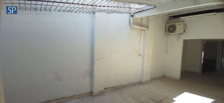 Imagem Sala Comercial à Venda ou Locação, 180 m² em Centro - Campinas Imagem Sala Comercial à Venda ou Locação, 180 m² em Centro - Campinas