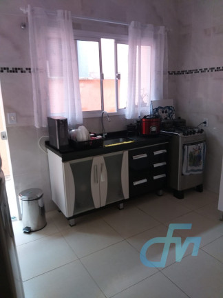 Imagem Casa com 3 Quartos à Venda, 140 m² em Mogi Moderno - Mogi Das Cruzes Imagem Casa com 3 Quartos à Venda, 140 m² em Mogi Moderno - Mogi Das Cruzes