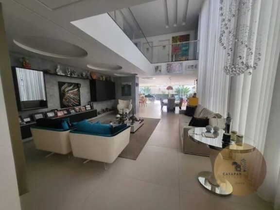Imagem Casa de Condomínio com 4 Quartos à Venda, 940 m² em Cerâmica - São Caetano Do Sul Imagem Casa de Condomínio com 4 Quartos à Venda, 940 m² em Cerâmica - São Caetano Do Sul