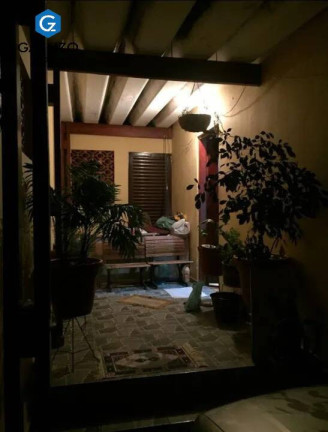 Imagem Casa com 2 Quartos à Venda, 260 m² em Cidade Das Flores - Osasco