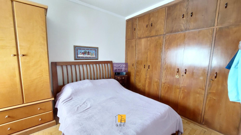 Imagem Apartamento com 2 Quartos à Venda, 115 m² em Centro - Rio Grande