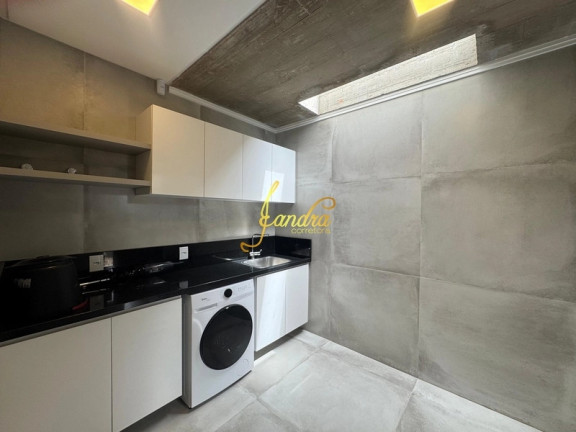 Imagem Sobrado com 5 Quartos à Venda, 270 m² em Centro - Xangri-la Imagem Sobrado com 5 Quartos à Venda, 270 m² em Centro - Xangri-la