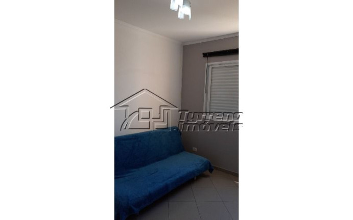 Imagem Apartamento com 2 Quartos à Venda, 65 m² em Jardim América - São José Dos Campos Imagem Apartamento com 2 Quartos à Venda, 65 m² em Jardim América - São José Dos Campos