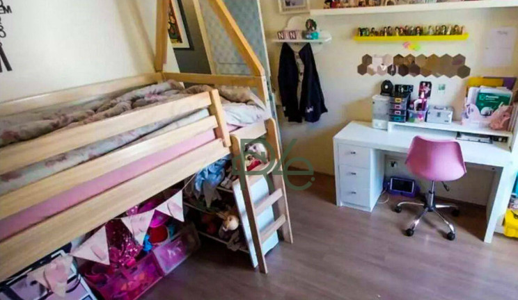 Imagem Casa com 2 Quartos à Venda, 70 m² em Nativo Clube - Cotia Imagem Casa com 2 Quartos à Venda, 70 m² em Nativo Clube - Cotia