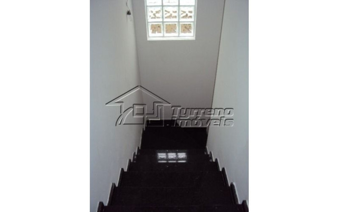 Casa com 3 Quartos para Alugar, 125 m² em Jardim Augusta - São José Dos Campos