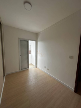 Imagem Apartamento com 2 Quartos à Venda, 90 m² em Marapé - Santos Imagem Apartamento com 2 Quartos à Venda, 90 m² em Marapé - Santos