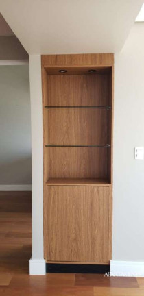Imagem Apartamento com 3 Quartos à Venda, 64 m² em Vila Suzana - São Paulo Imagem Apartamento com 3 Quartos à Venda, 64 m² em Vila Suzana - São Paulo