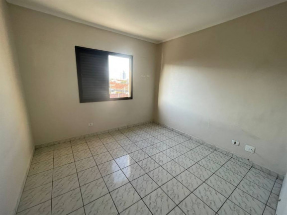 Imagem Apartamento com 2 Quartos à Venda, 55 m² em Caiçara - Praia Grande Imagem Apartamento com 2 Quartos à Venda, 55 m² em Caiçara - Praia Grande
