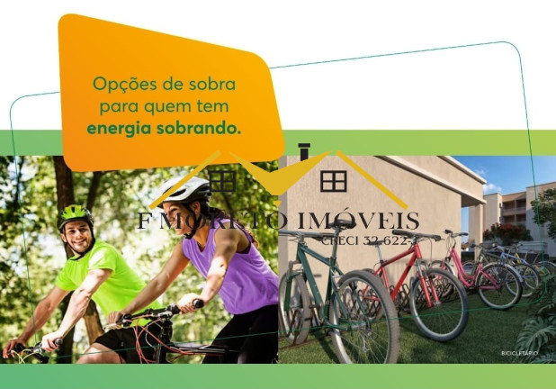 Imagem Apartamento com 2 Quartos à Venda, 40 m² em Residencial Cidade Jardim - São José Do Rio Preto Imagem Apartamento com 2 Quartos à Venda, 40 m² em Residencial Cidade Jardim - São José Do Rio Preto