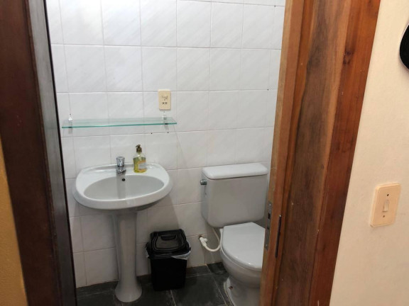Imagem Apartamento com 1 Quarto à Venda, 50 m² em Centro - Torres