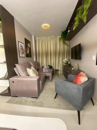 Imagem Apartamento com 2 Quartos à Venda, 59 m² em Socopo - Teresina Imagem Apartamento com 2 Quartos à Venda, 59 m² em Socopo - Teresina