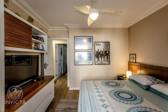 Imagem Apartamento com 3 Quartos à Venda, 145 m² em Barra Sul - Balneário Camboriú Imagem Apartamento com 3 Quartos à Venda, 145 m² em Barra Sul - Balneário Camboriú