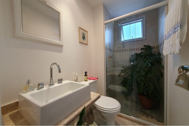 Imagem Apartamento com 2 Quartos à Venda, 87 m² em Vila Andrade - São Paulo Imagem Apartamento com 2 Quartos à Venda, 87 m² em Vila Andrade - São Paulo