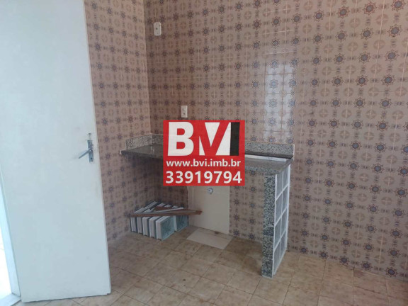 Imagem Casa com 4 Quartos à Venda, 160 m² em Vila Kosmos - Rio De Janeiro Imagem Casa com 4 Quartos à Venda, 160 m² em Vila Kosmos - Rio De Janeiro