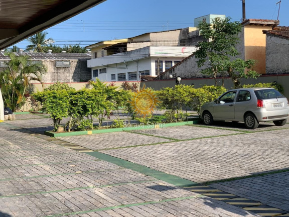 Imagem Apartamento com 3 Quartos à Venda, 100 m² em Centro - Ubatuba Imagem Apartamento com 3 Quartos à Venda, 100 m² em Centro - Ubatuba