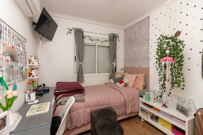 Imagem Apartamento com 2 Quartos à Venda, 72 m² em Perdizes - São Paulo Imagem Apartamento com 2 Quartos à Venda, 72 m² em Perdizes - São Paulo