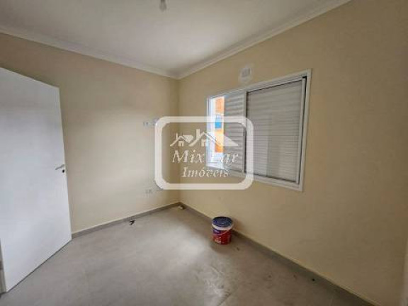 Imagem Sobrado com 3 Quartos à Venda, 180 m² em Bela Vista - Osasco