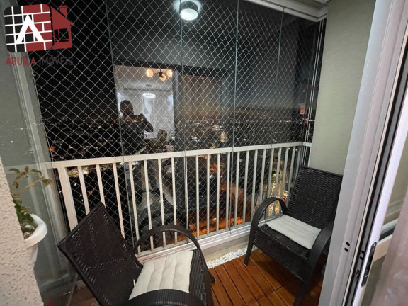 Imagem Apartamento com 2 Quartos à Venda, 47 m² em Cangaíba - São Paulo Imagem Apartamento com 2 Quartos à Venda, 47 m² em Cangaíba - São Paulo