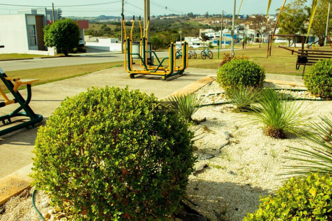 Imagem Imóvel com 3 Quartos à Venda, em Cajuru Do Sul - Sorocaba Imagem Imóvel com 3 Quartos à Venda, em Cajuru Do Sul - Sorocaba