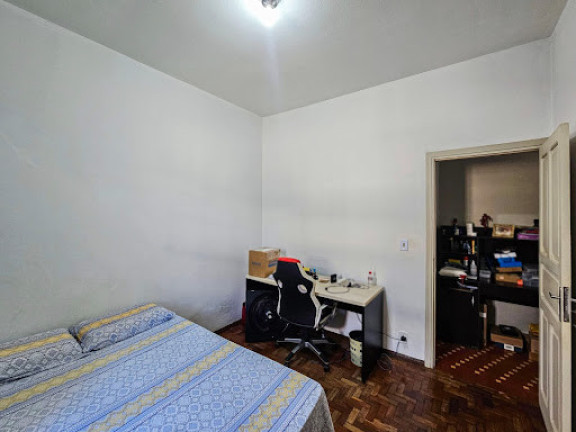 Imagem Casa com 5 Quartos à Venda, 221 m² em Jardim Chapadão - Campinas Imagem Casa com 5 Quartos à Venda, 221 m² em Jardim Chapadão - Campinas