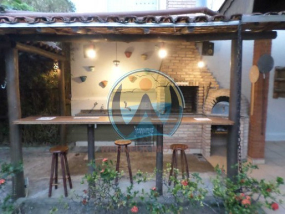 Imagem Casa com 3 Quartos à Venda, 190 m² em Praia Grande - Ubatuba Imagem Casa com 3 Quartos à Venda, 190 m² em Praia Grande - Ubatuba