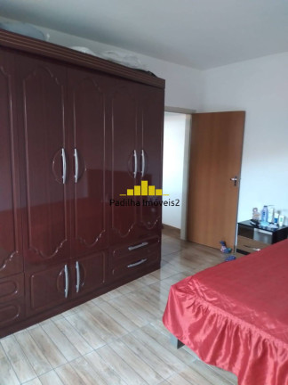 Imagem Casa com 2 Quartos à Venda, 270 m² em Vila Carvalho - Sorocaba