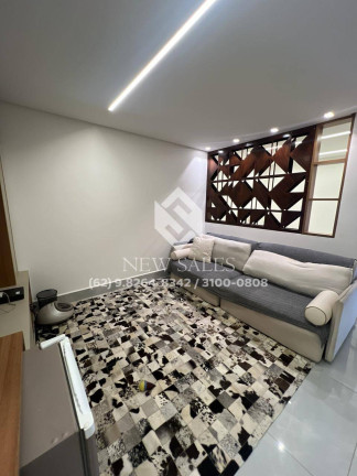 Imagem Casa com 4 Quartos à Venda, 191 m² em Jardim Atlântico - Goiânia Imagem Casa com 4 Quartos à Venda, 191 m² em Jardim Atlântico - Goiânia