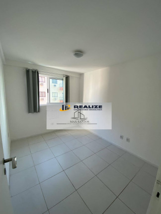 Imagem Apartamento com 1 Quarto para Alugar, 45 m² em Centro - Campos Dos Goytacazes