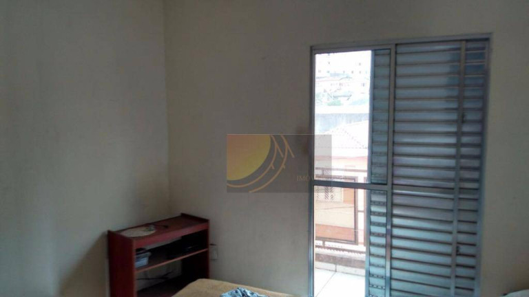Imagem Casa com 2 Quartos à Venda, 89 m² em Freguesia Do ó - São Paulo Imagem Casa com 2 Quartos à Venda, 89 m² em Freguesia Do ó - São Paulo