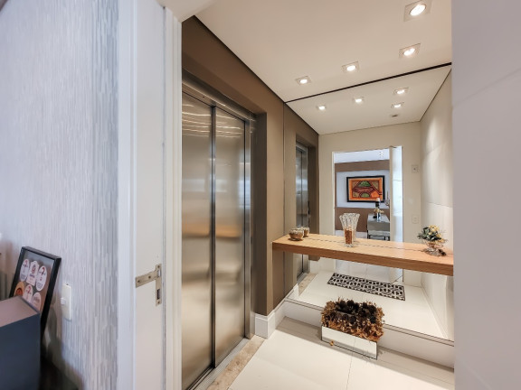 Imagem Apartamento com 3 Quartos à Venda, 213 m² em Paraíso - São Paulo Imagem Apartamento com 3 Quartos à Venda, 213 m² em Paraíso - São Paulo