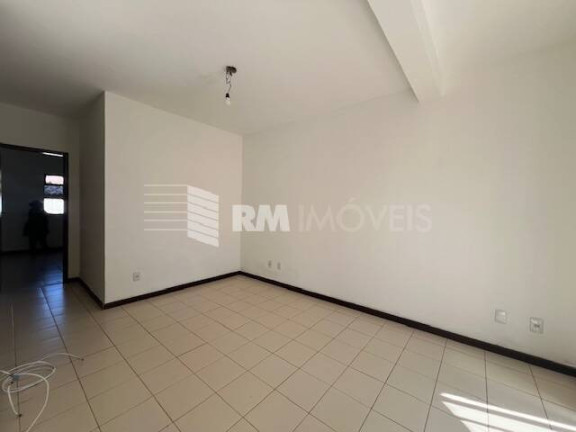 Imagem Apartamento com 2 Quartos para Alugar, 60 m² em Itapuã - Salvador Imagem Apartamento com 2 Quartos para Alugar, 60 m² em Itapuã - Salvador