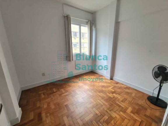 Imagem Apartamento com 1 Quarto à Venda, 53 m² em Copacabana - Rio De Janeiro Imagem Apartamento com 1 Quarto à Venda, 53 m² em Copacabana - Rio De Janeiro